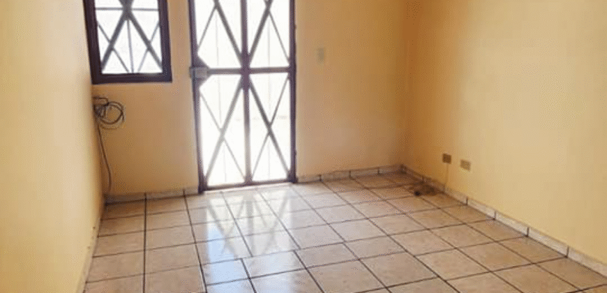 Venta de Casa Res. Centroamérica Este