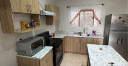 Alquiler Casa Amueblada Portal De Las Canarias