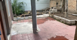 Venta de Casa Colonia Loarque