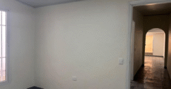 Venta Bonita Casa Residencial Santa María.