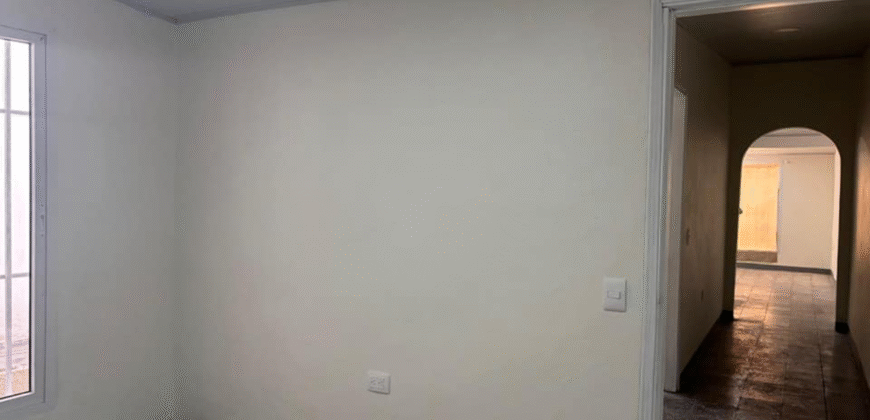 Venta Bonita Casa Residencial Santa María.