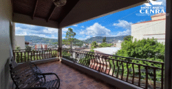 Venta de Preciosa Casa Colonia Altos de Miramontes.