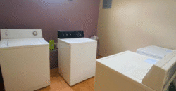 Venta de Edificio de Apartamentos Residencial San Juan.