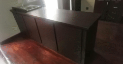 Venta de Apartamento tipo Townhouse Colonia Altos de Miramontes.