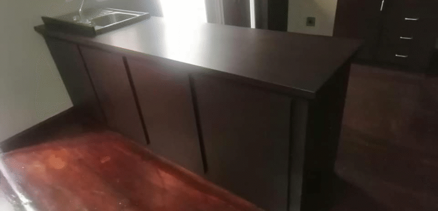 Venta de Apartamento tipo Townhouse Colonia Altos de Miramontes.