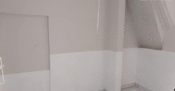 Venta de Casa Colonia Hato de Enmedio