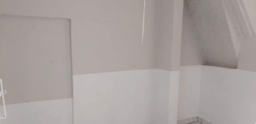 Venta de Casa Colonia Hato de Enmedio