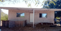 Venta de Propiedad Villa de San Antonio, Depto. de Comayagua.