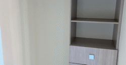 Venta de Apartamentos en Torre Astria, Colonia Lomas del Mayab.