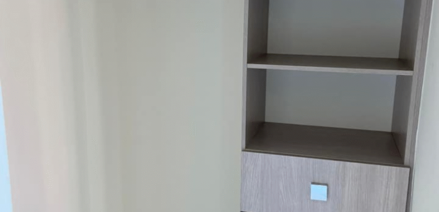 Venta de Apartamentos en Torre Astria, Colonia Lomas del Mayab.