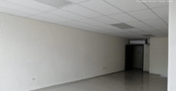 Venta de Apartamentos Torre Morazán, Boulevard Morazán.