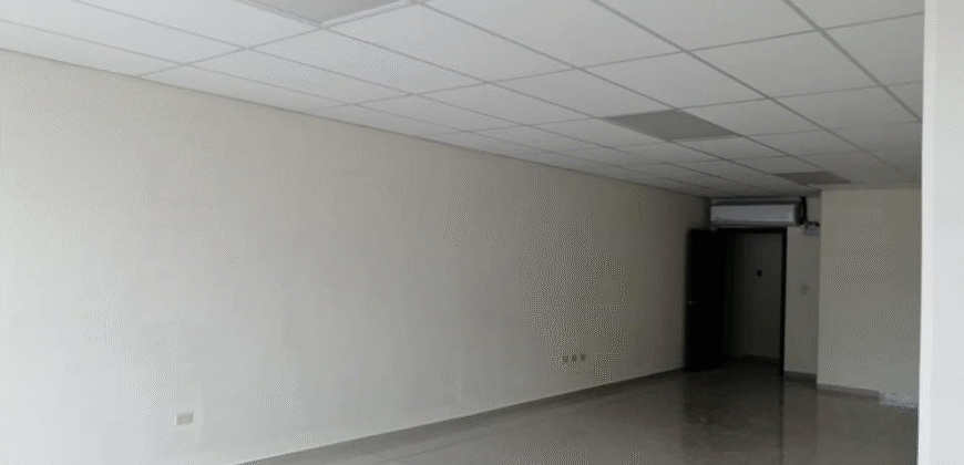 Venta de Apartamentos Torre Morazán, Boulevard Morazán.