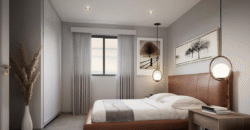 Venta Apartamentos Cipreses San Ignacio, Colonia San Ignacio.