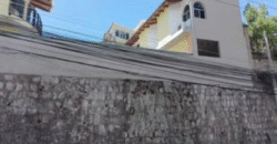 Venta de Casa Colonia Elvel