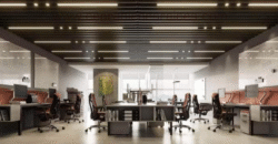 Ventas Distrito Artemisa, Res. El Trapiche.