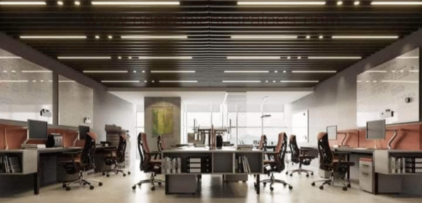 Ventas Distrito Artemisa, Res. El Trapiche.