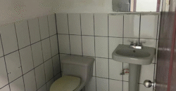 Alquiler y Venta de Oficinas y Comerciales Col. Lomas del Guijarro