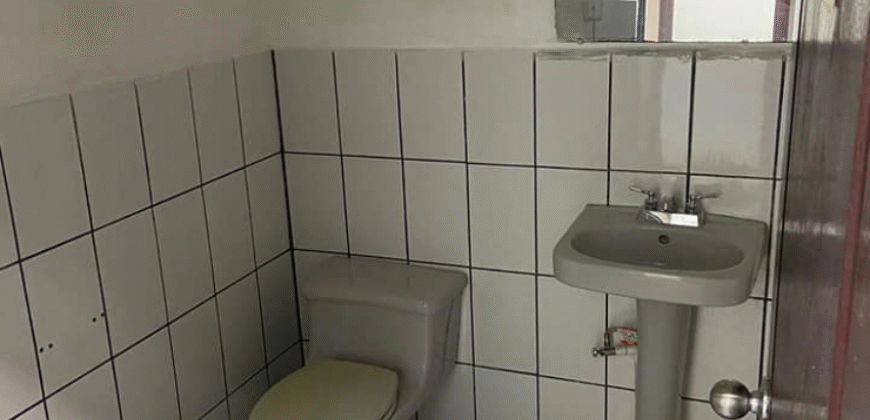 Alquiler y Venta de Oficinas y Comerciales Col. Lomas del Guijarro