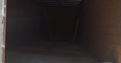 Alquiler de Bodegas Zona Germania, salida al Sur a 2 minutos de Loarque.