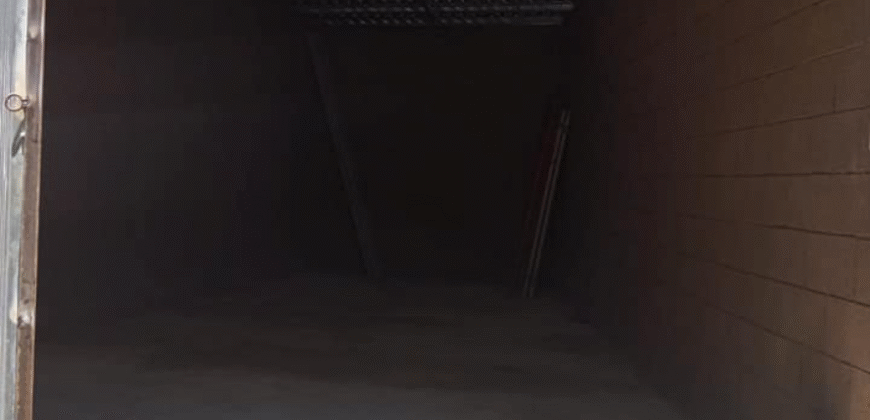 Alquiler de Bodegas Zona Germania, salida al Sur a 2 minutos de Loarque.