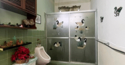 Venta de Bonita Casa, Colonia El Toronjal, Ciudad La Ceiba