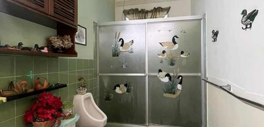 Venta de Bonita Casa, Colonia El Toronjal, Ciudad La Ceiba