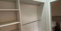 Venta de Casas Nuevas Tatumbla en Preventa, Residencial El Ciprés.