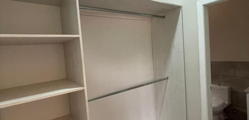 Venta de Casas Nuevas Tatumbla en Preventa, Residencial El Ciprés.