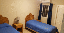 Venta de Linda Villa Palma Real, (Jutiapa, Atlántida, cercanías La Ceiba)