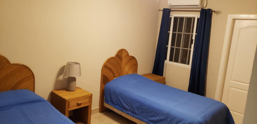 Venta de Linda Villa Palma Real, (Jutiapa, Atlántida, cercanías La Ceiba)