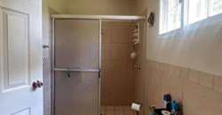 Venta Bonita Villa En Palma Real (Jutiapa, Atlántida)