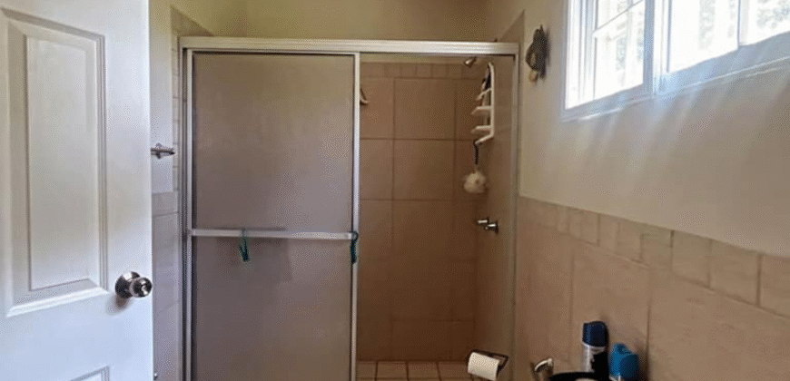 Venta Bonita Villa En Palma Real (Jutiapa, Atlántida)