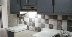 Venta Edificio Apartamentos Comayagua