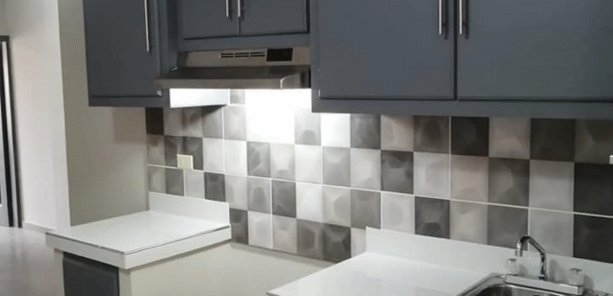 Venta Edificio Apartamentos Comayagua