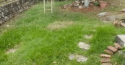 Venta de Casa Colonia Santa Barbara