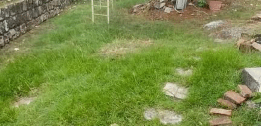 Venta de Casa Colonia Santa Barbara