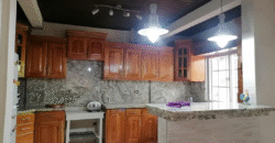 Venta de Amplia Casa Colonia Miramontes.