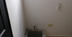 Venta Edificio Apartamentos Residencial Palma Real.