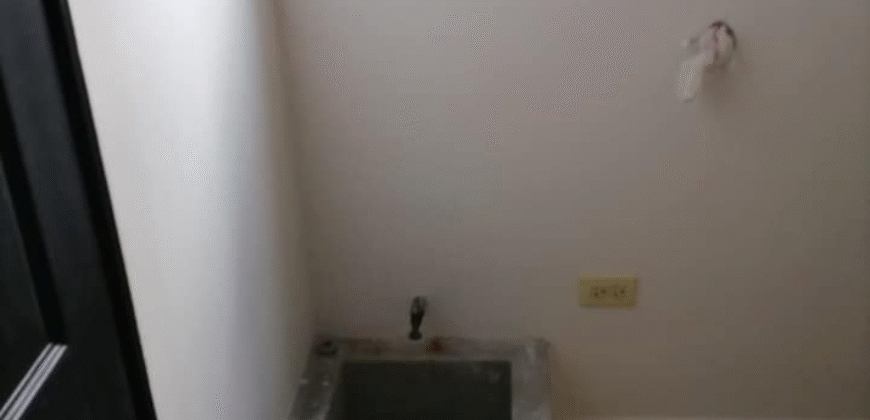 Venta Edificio Apartamentos Residencial Palma Real.