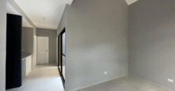 Venta de Casa en El Chimbo