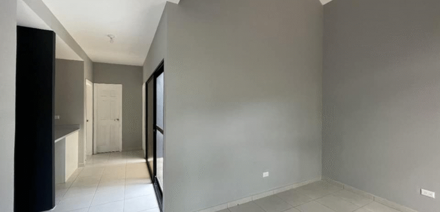 Venta de Casa en El Chimbo