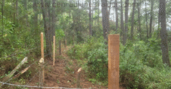 Venta de Terreno Zona El Tablón, El Hatillo,