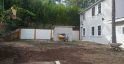 Venta de Casa Valle de Ángeles