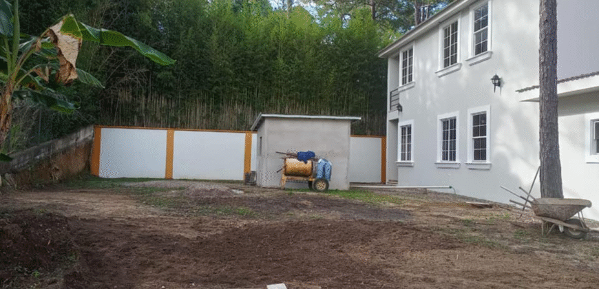 Venta de Casa Valle de Ángeles