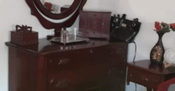 Venta de Casa Residencial El Trapiche