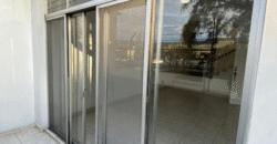 Alquiler Towhouse Lomas del Guijarro: