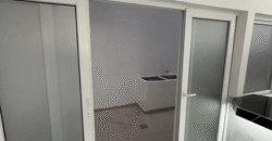 Renta Townhouse Colonia Lomas del Guijarro.