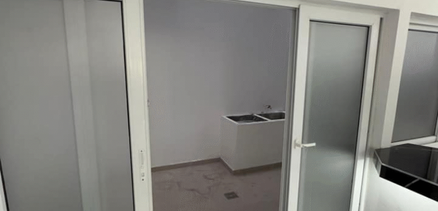 Renta Townhouse Colonia Lomas del Guijarro.