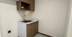 Venta de Apartamentos Proyecto Cipreses San Ignacio, Colonia San Ignacio.