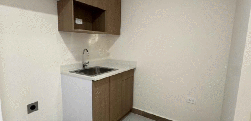 Venta de Apartamentos Proyecto Cipreses San Ignacio, Colonia San Ignacio.